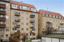 3400 abent hus med tilmelding 29 apr 10 00 17 00 1