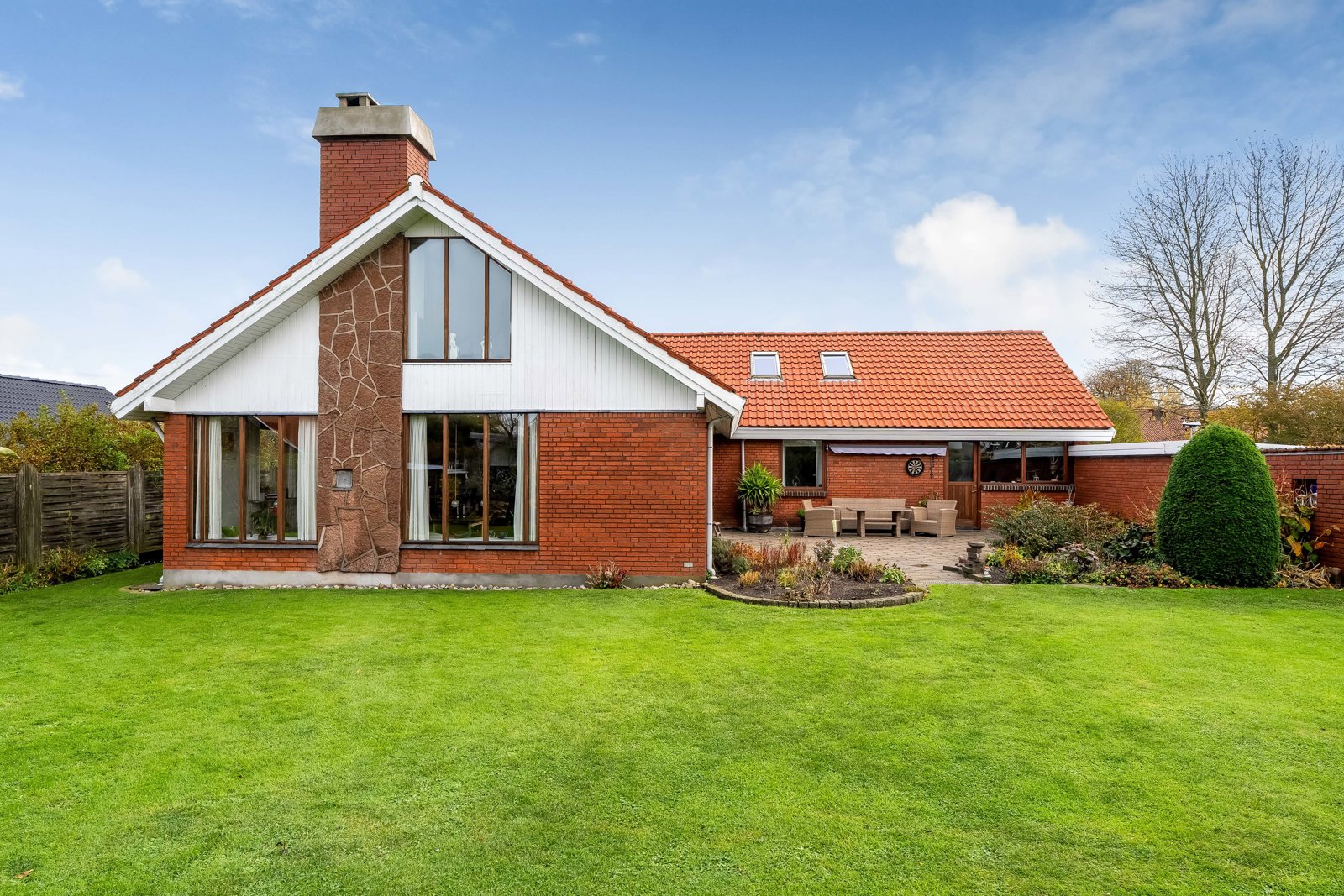 3400 alholmparken 54 1