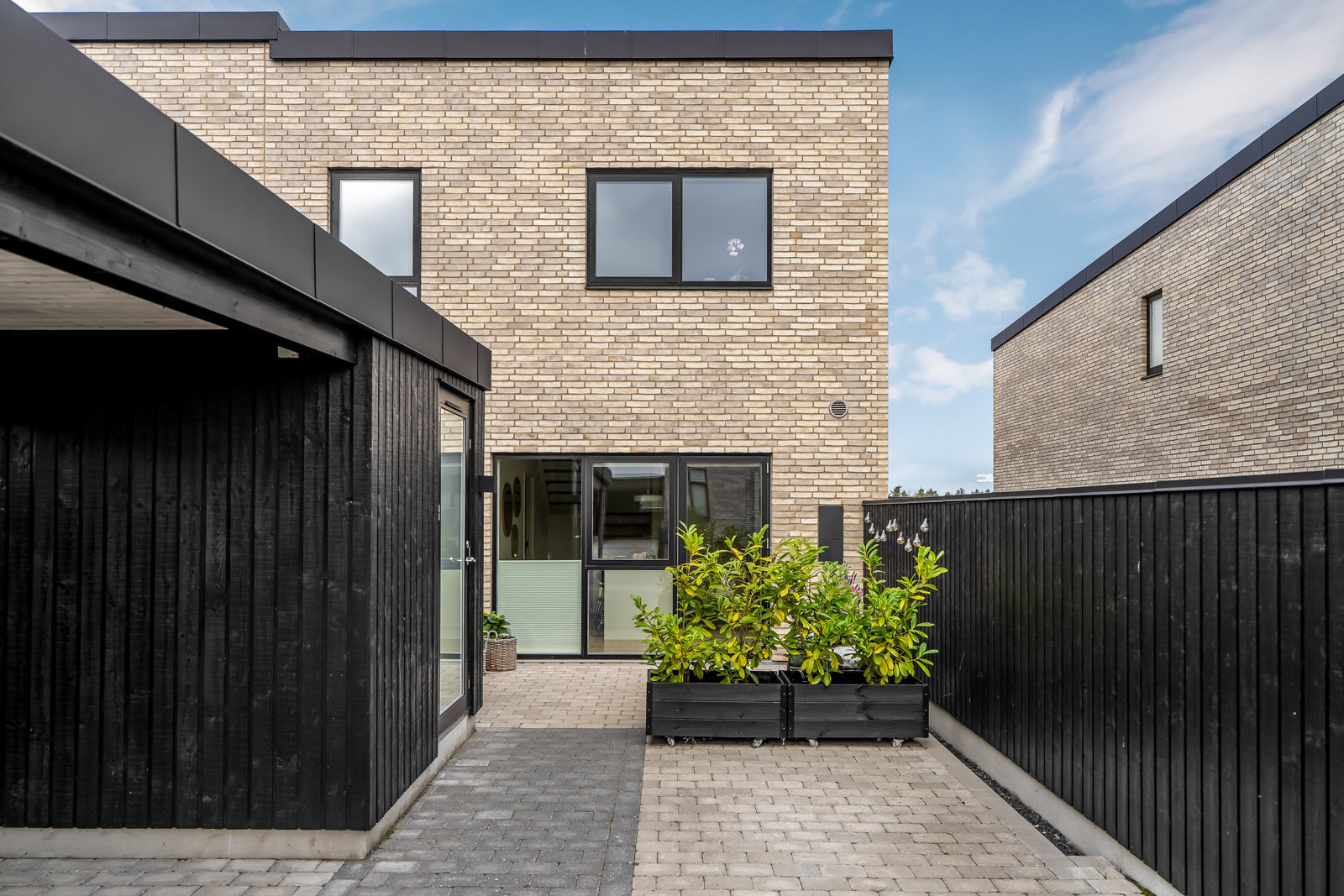 Amorbuen 31 1 3400 amorbuen 31 1