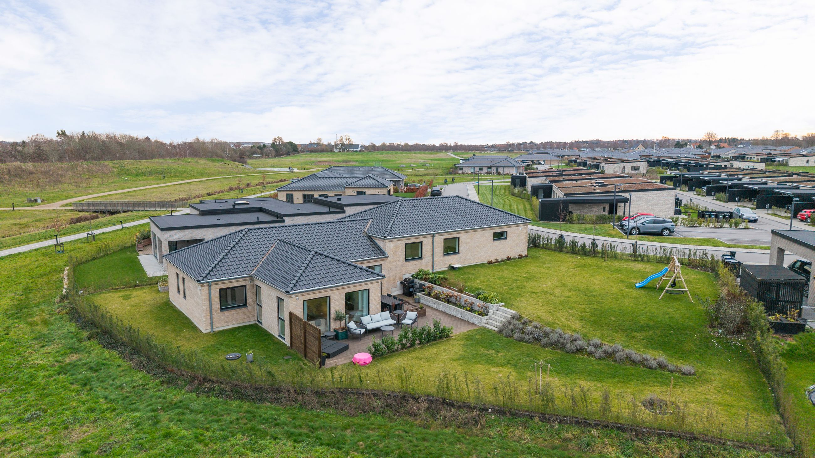 Amorbuen 38 1 3400 amorbuen 38 1