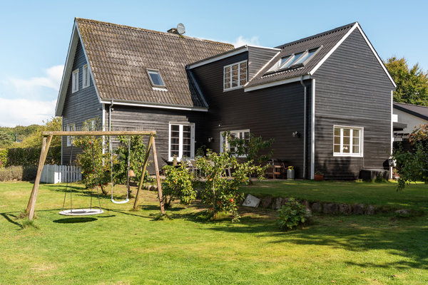 3400 bjornebakken 37 1