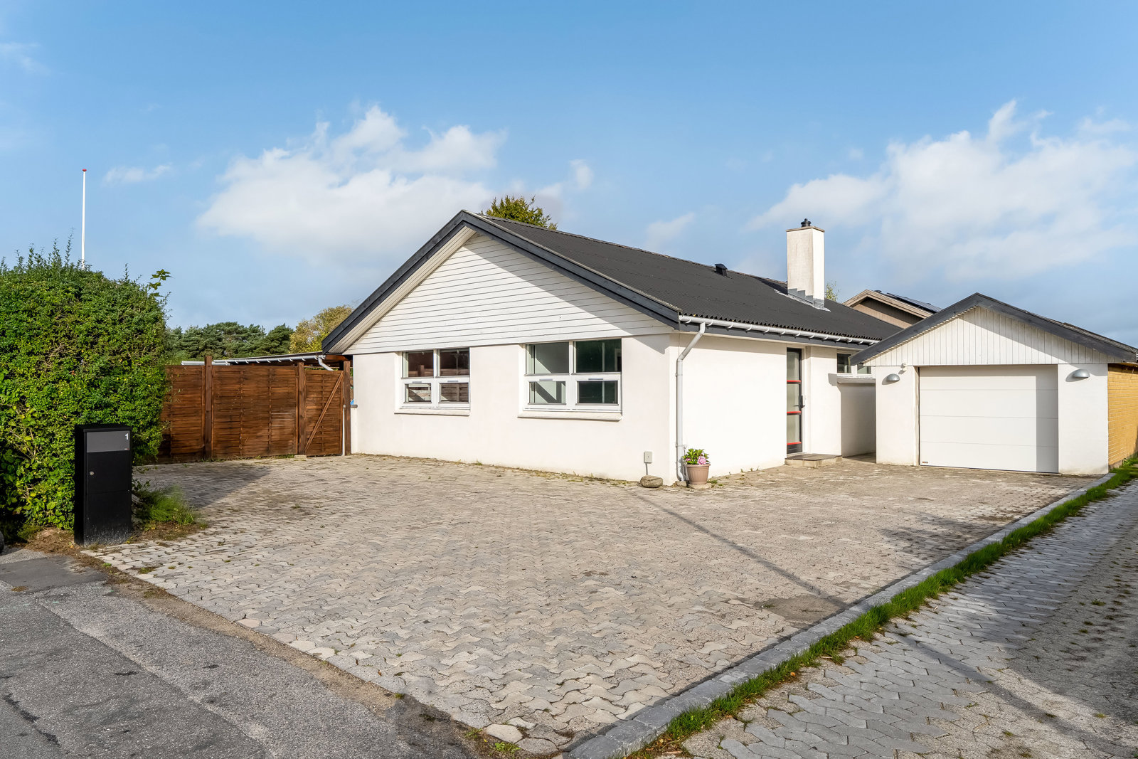 3400 bogebakkevej 1 1