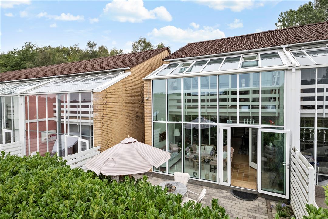 3400 bolvaerket 183 1