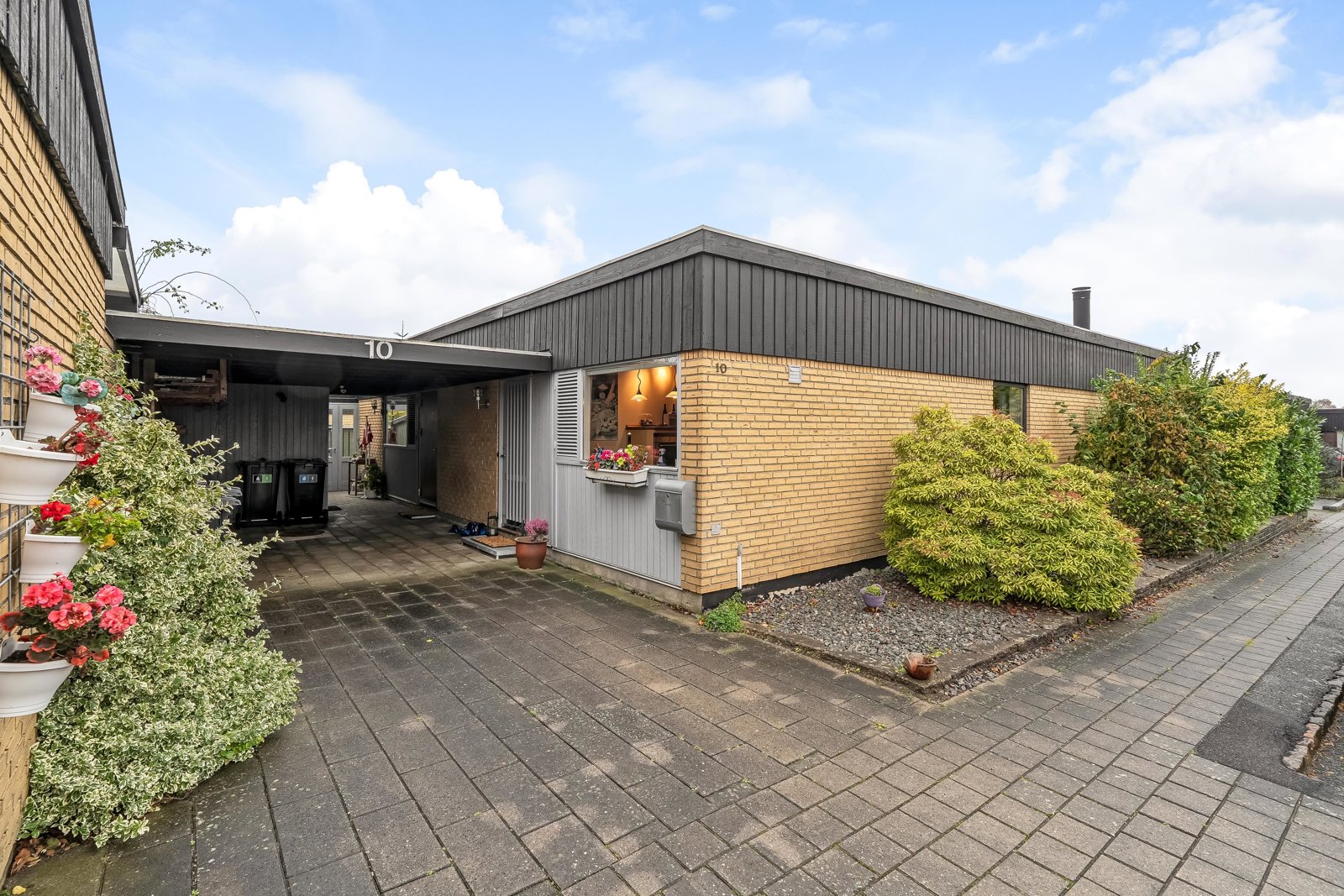 3400 brygmestervej 10 1