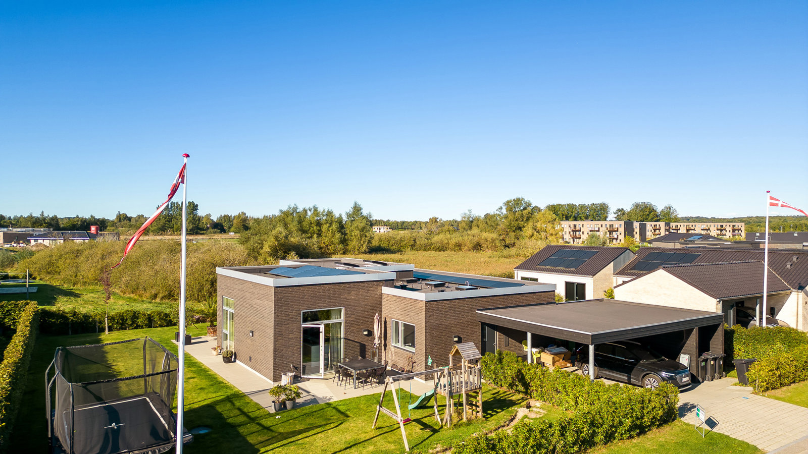 3400 cirkelbuen 26 1