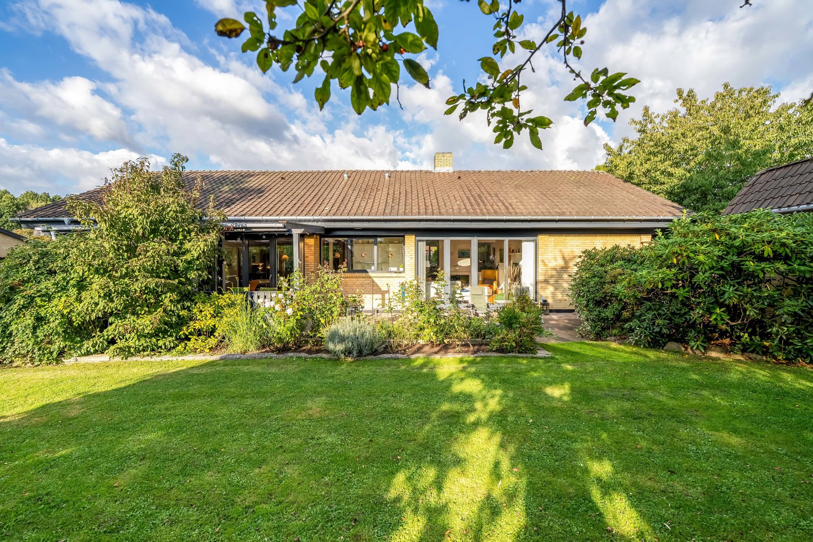 3400 digemestervej 3 1