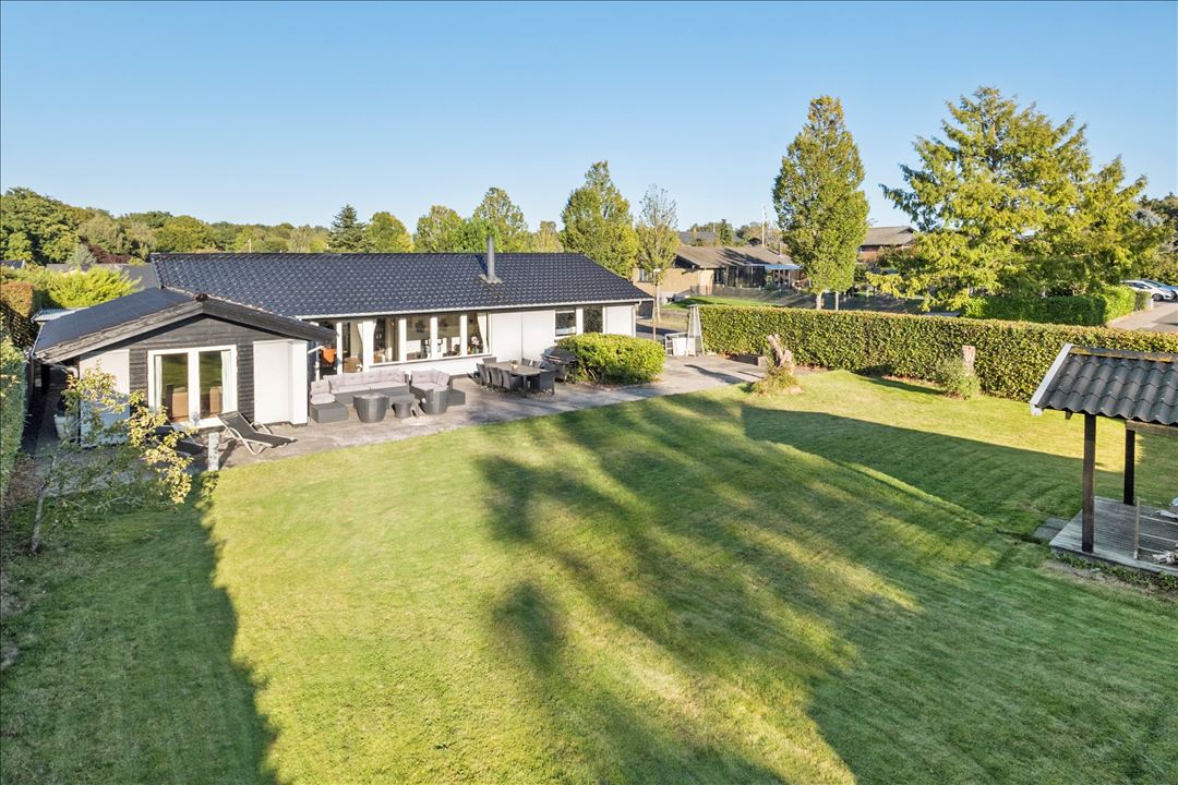 3400 elmegardsalle 53 1