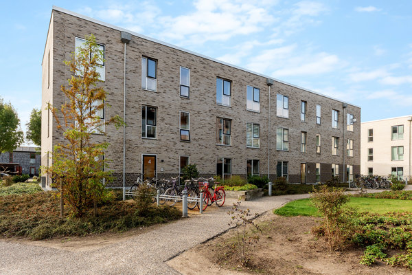 3400 finn bager jensens vej 4 st th 1