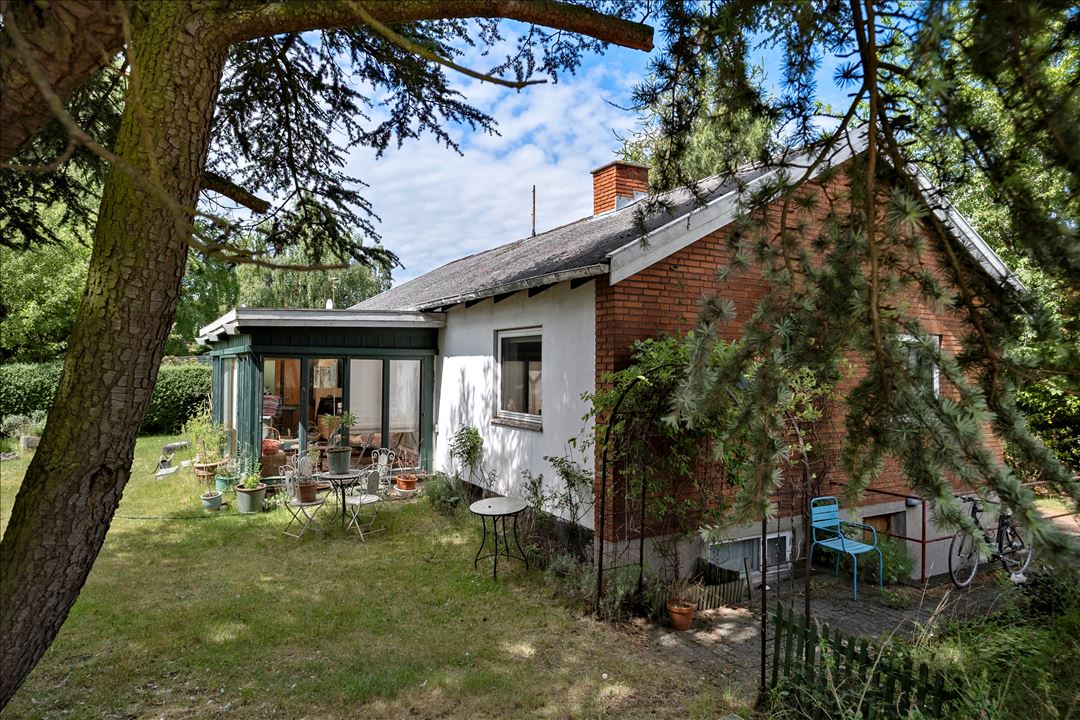 3400 frederiksvaerksgade 135b 1