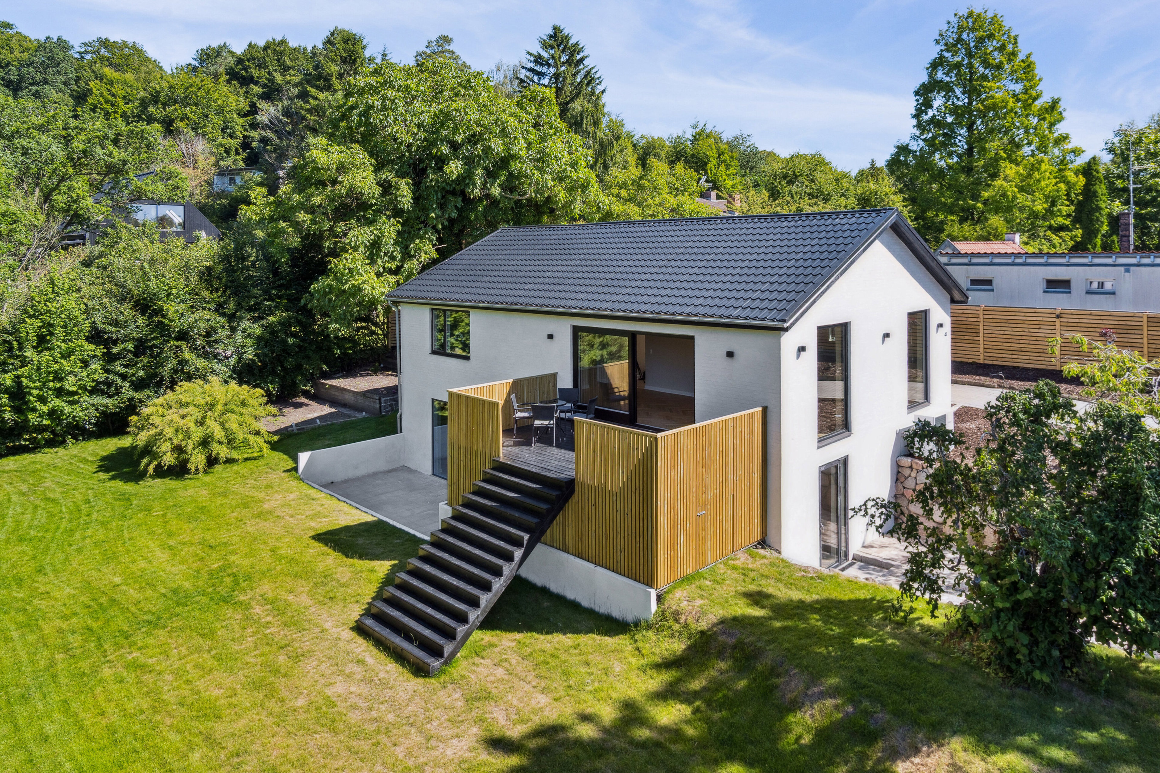 Gadeledsvej 43, Gadevang 1 3400 gadeledsvej 43 gadevang 1