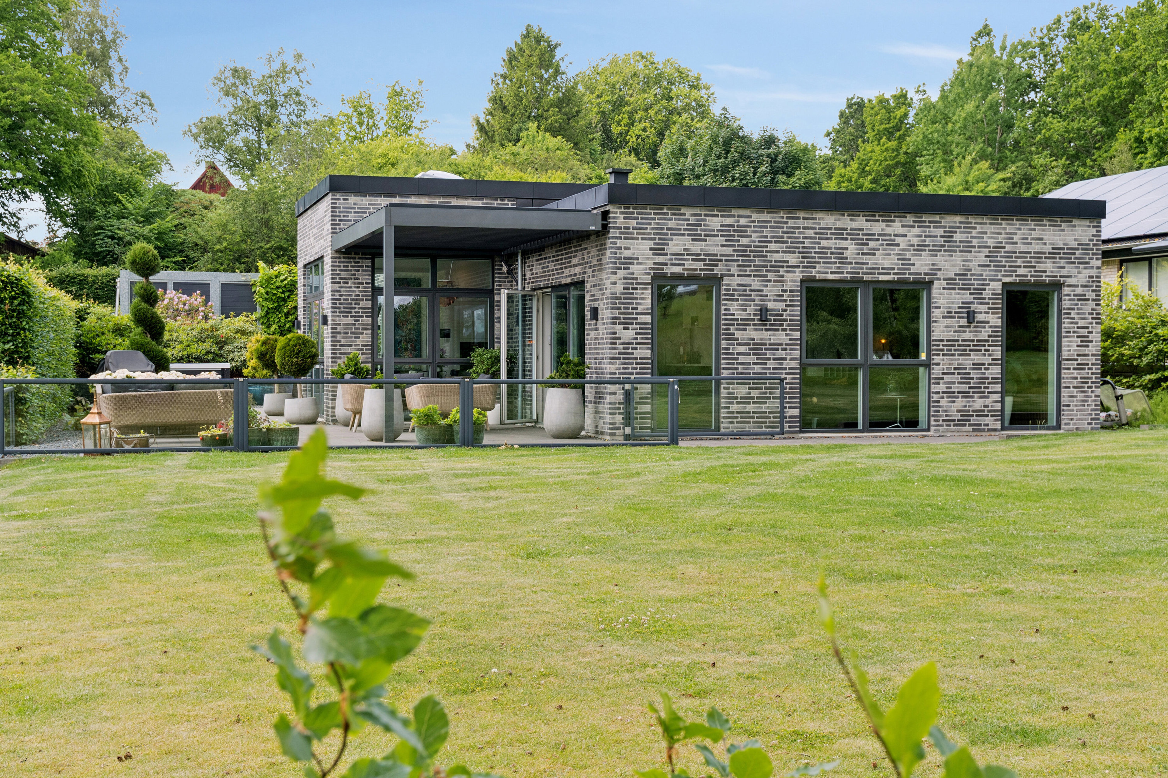 3400 gadeledsvej 66c gadevang 1