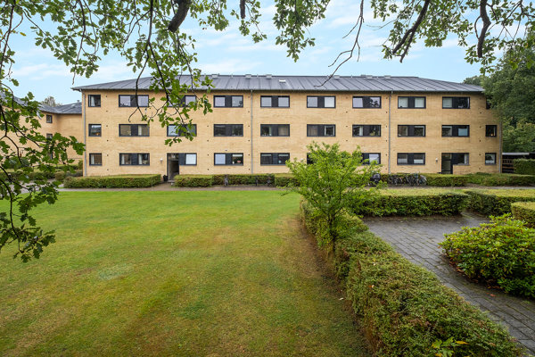 3400 gl holmegardsvej 55 1 tv 1