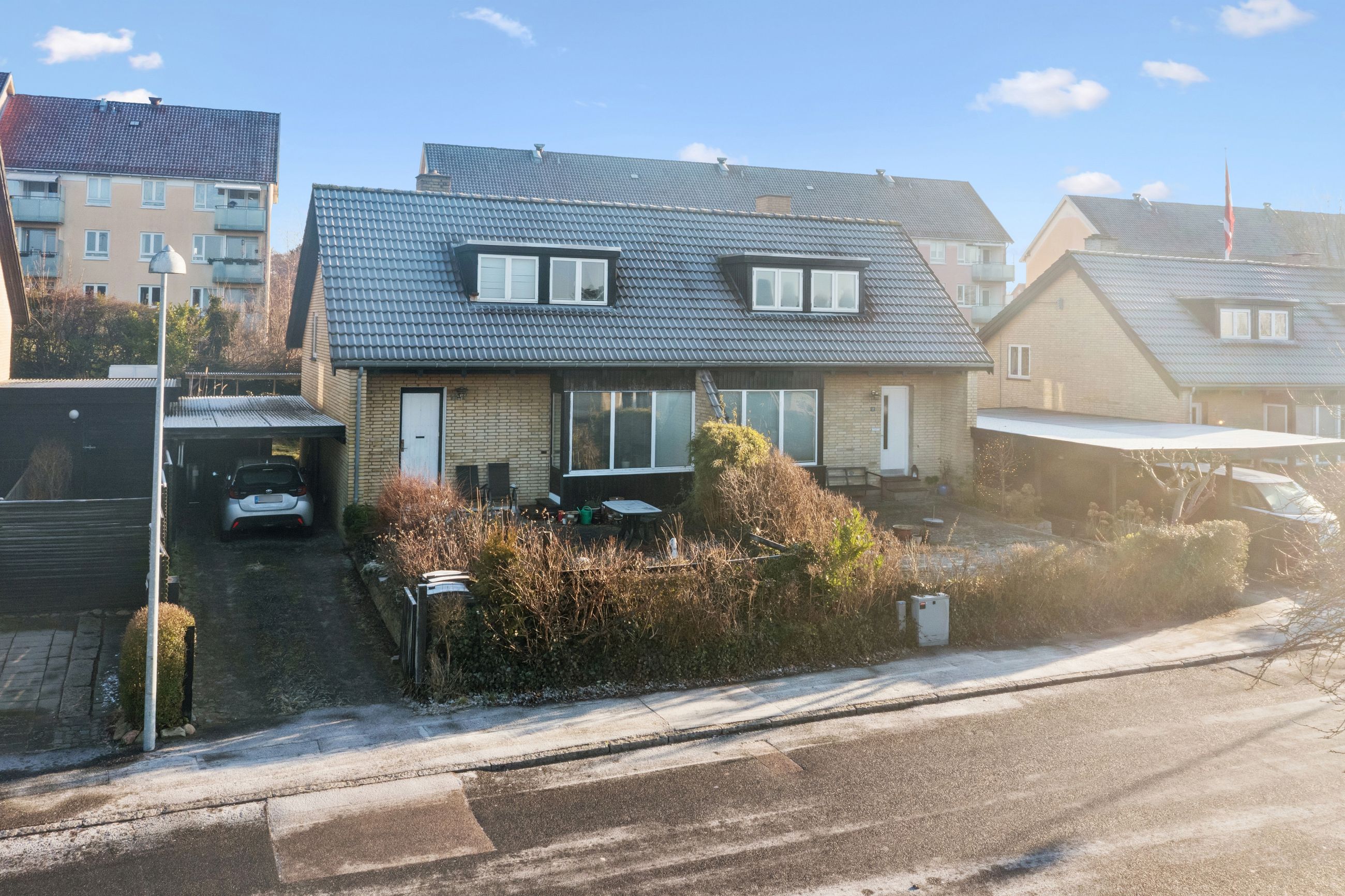 3400 granbakken 14 1