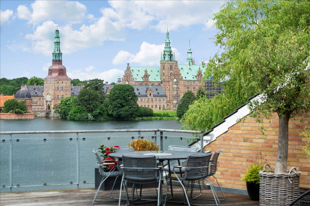 3400 helsingorsgade 11b 1 1