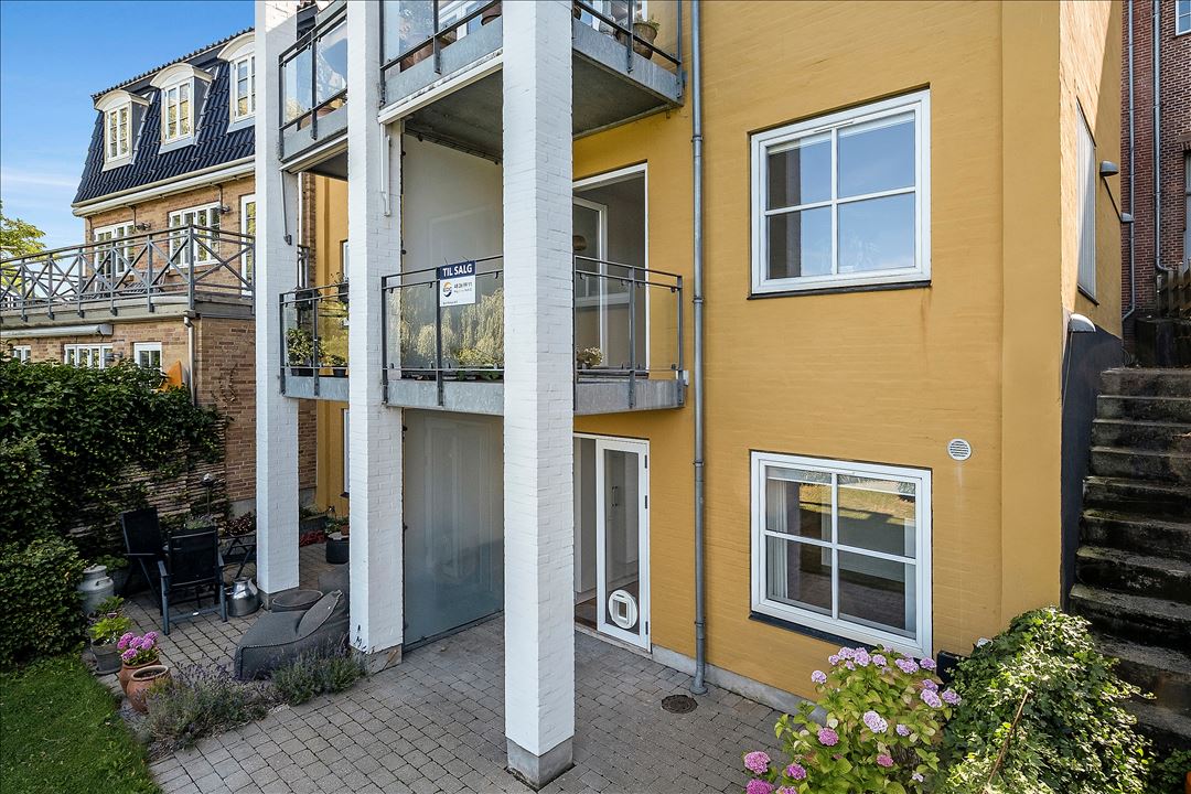3400 helsingorsgade 11c st tv 1
