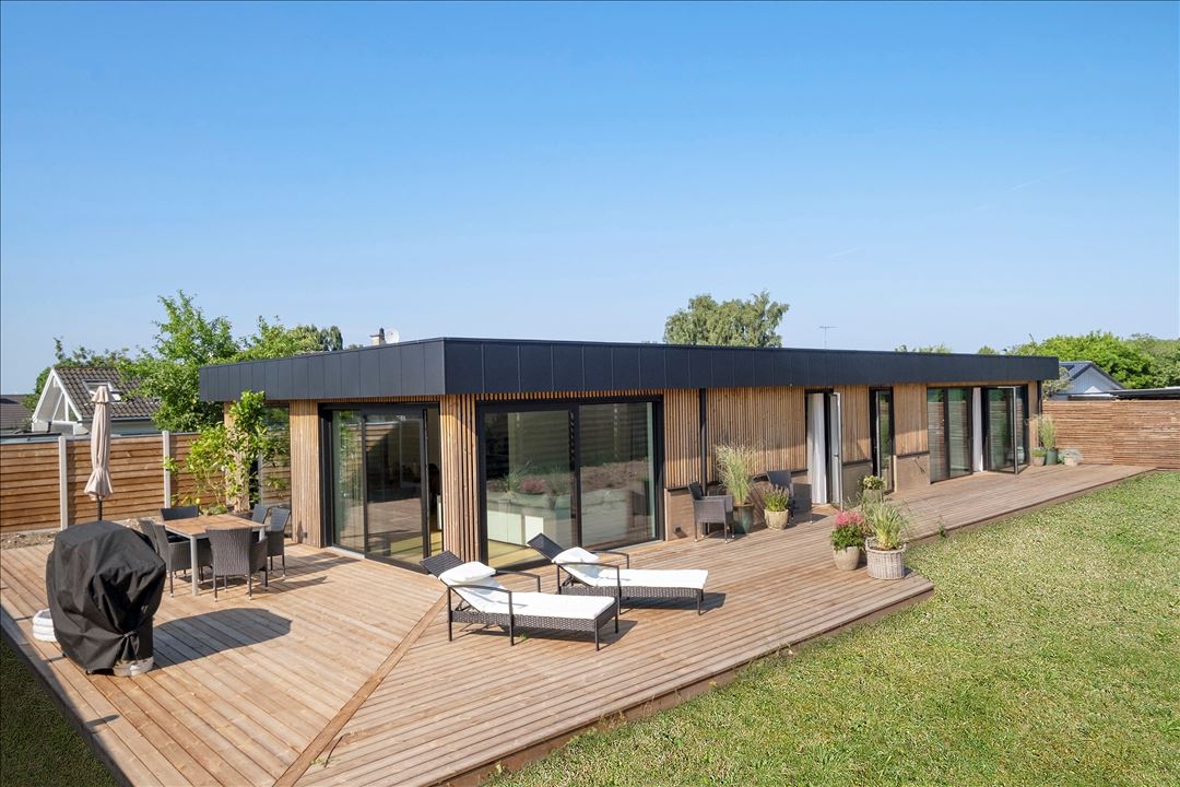 3400 herlevgardsvej 10 norre herlev 1