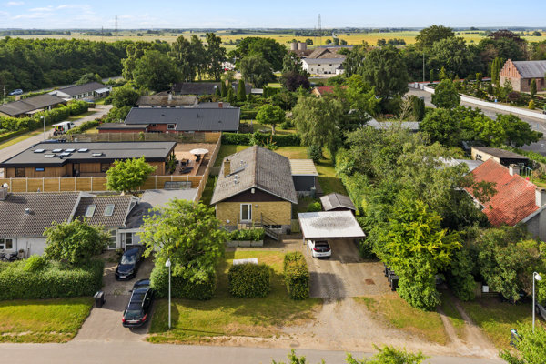 3400 herlevgardsvej 6 norre herlev 1