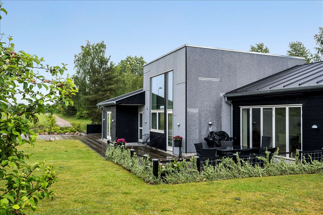 Hillerødvej 36, Tulstrup 1 3400 hillerodvej 36 tulstrup 1