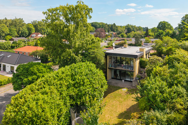 Holmegårdsvang 5A 1 3400 holmegardsvang 5a 1