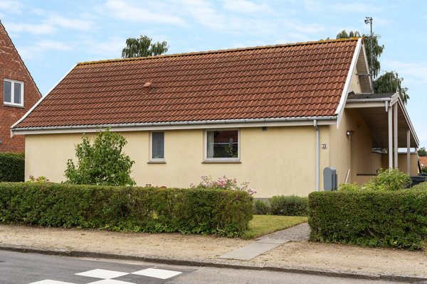 3400 horsevaenget 16 1