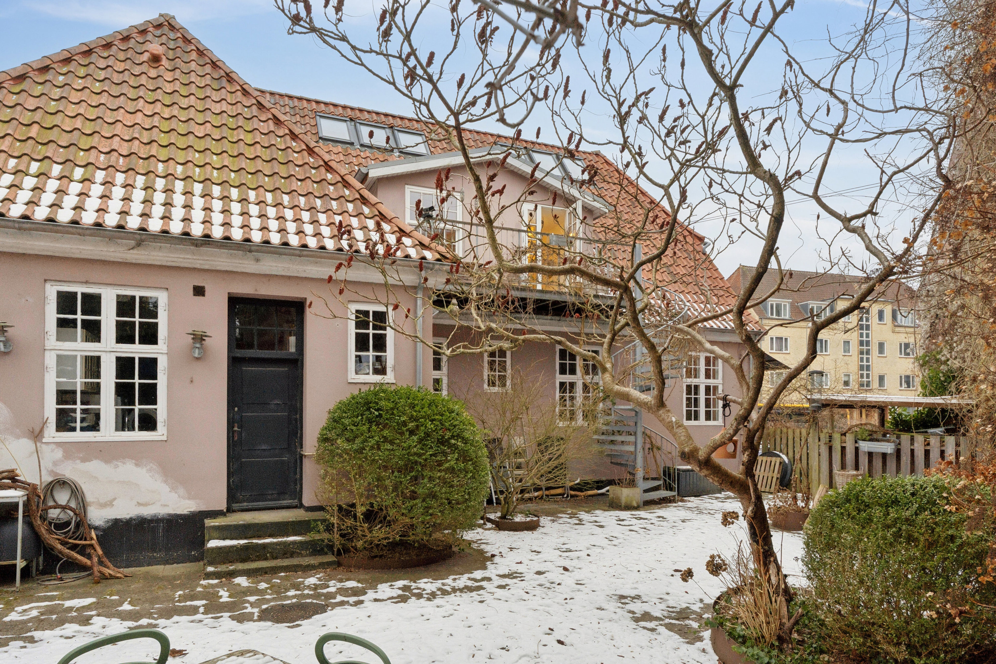 3400 hostrupsvej 20 1 1