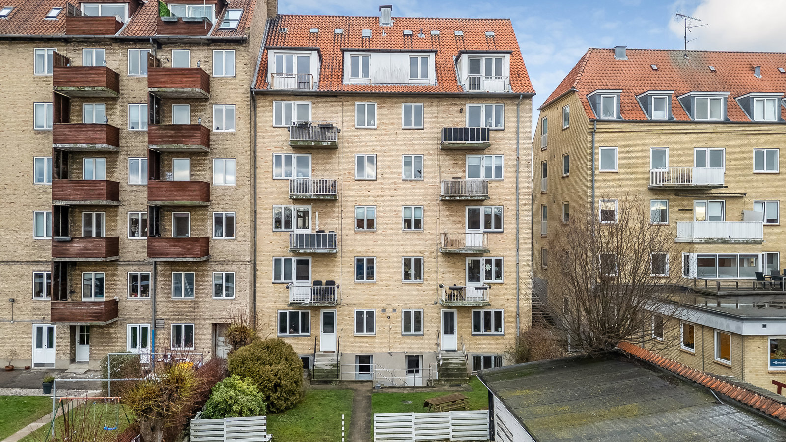 Hostrupsvej 23 1 3400 hostrupsvej 23 1