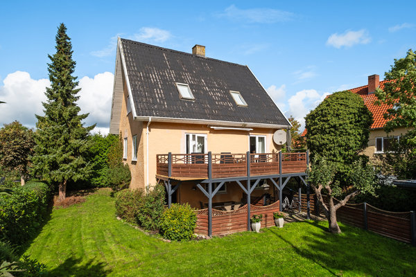 3400 jagtvej 13a 1