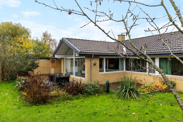 Jakob Knudsensvej 17