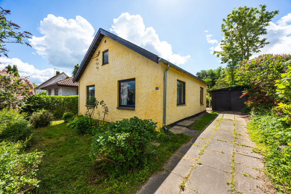 3400 jespervej 102 1