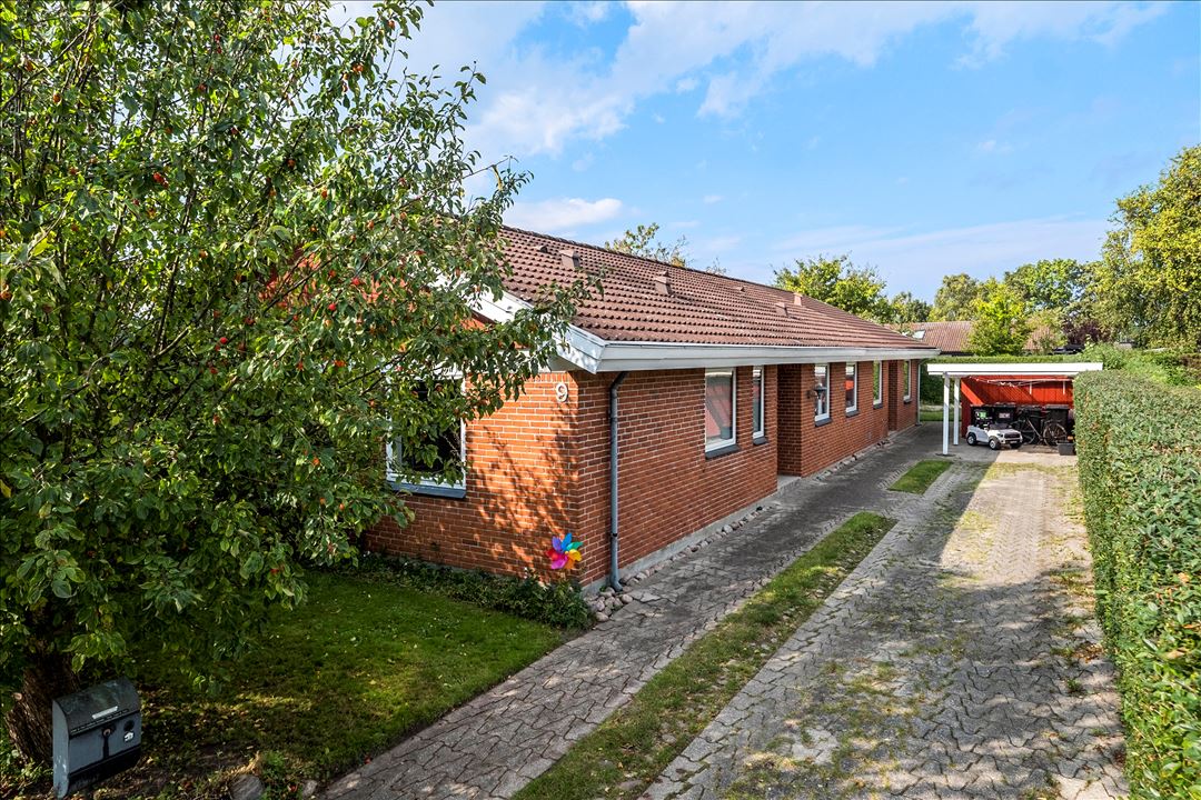 3400 kighusvaenget 9 1