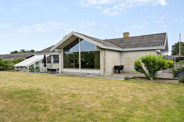 3400 kingosvej 23 1