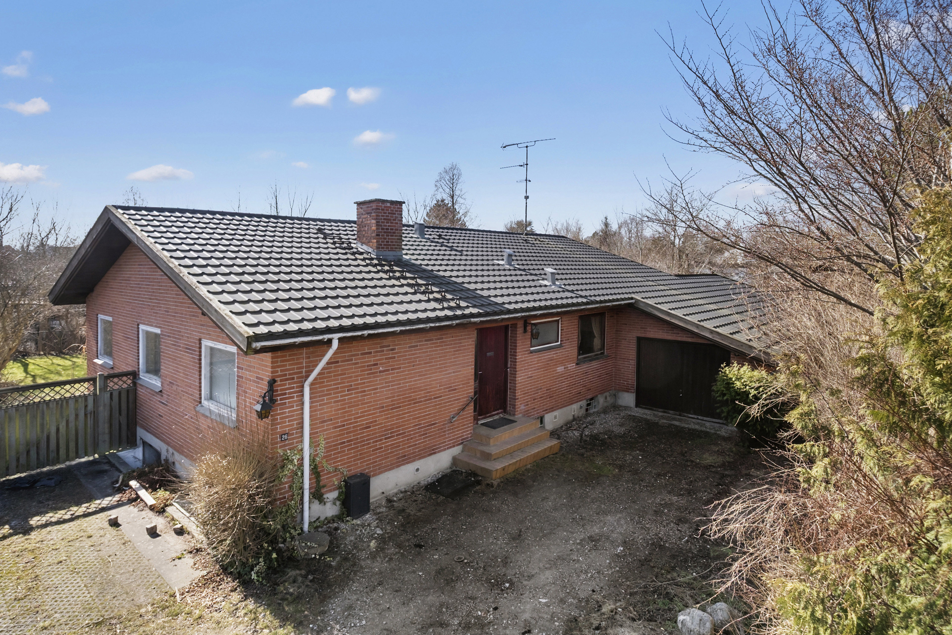 3400 kirsebaeralle 26 1