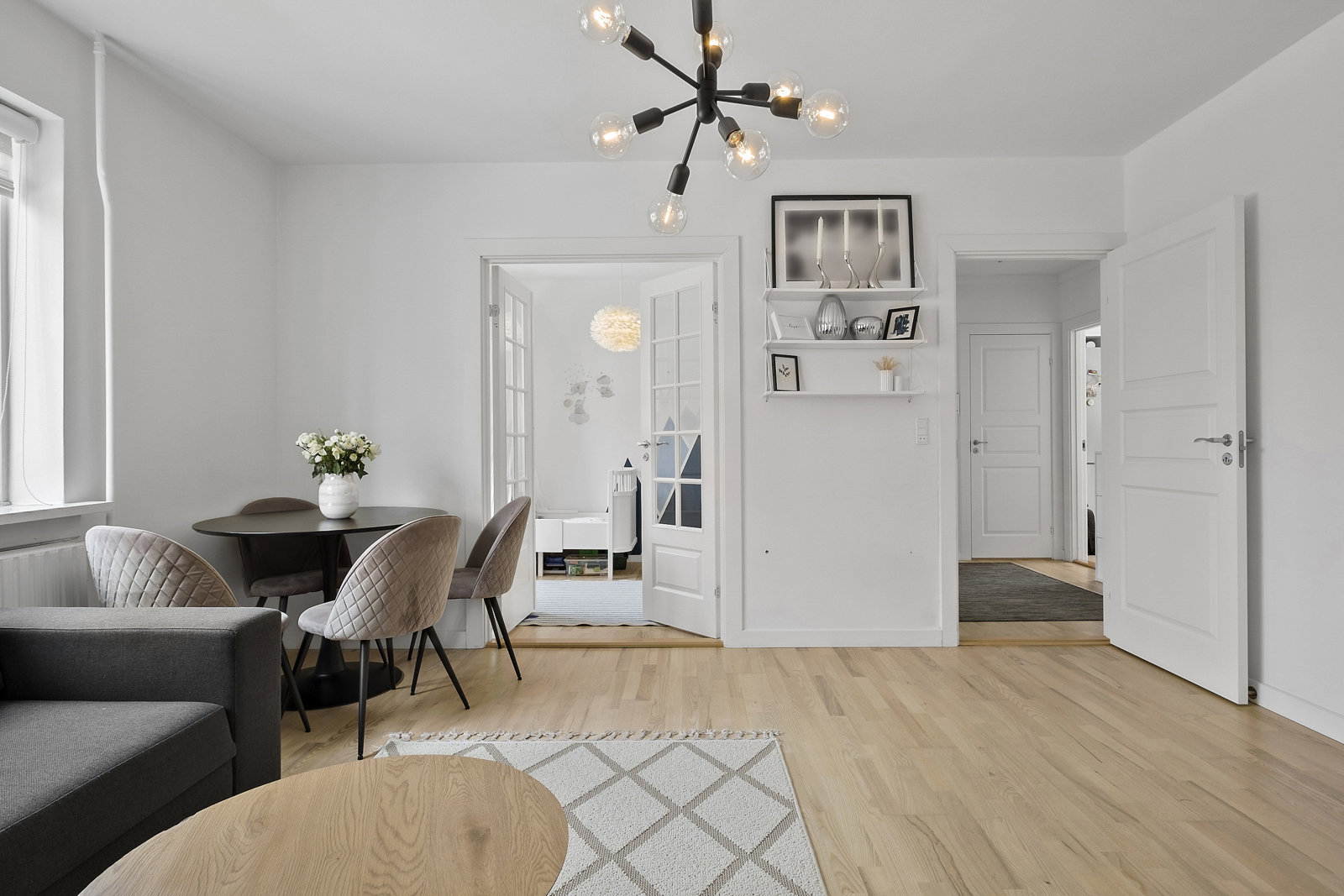 3400 klostervej 14 1