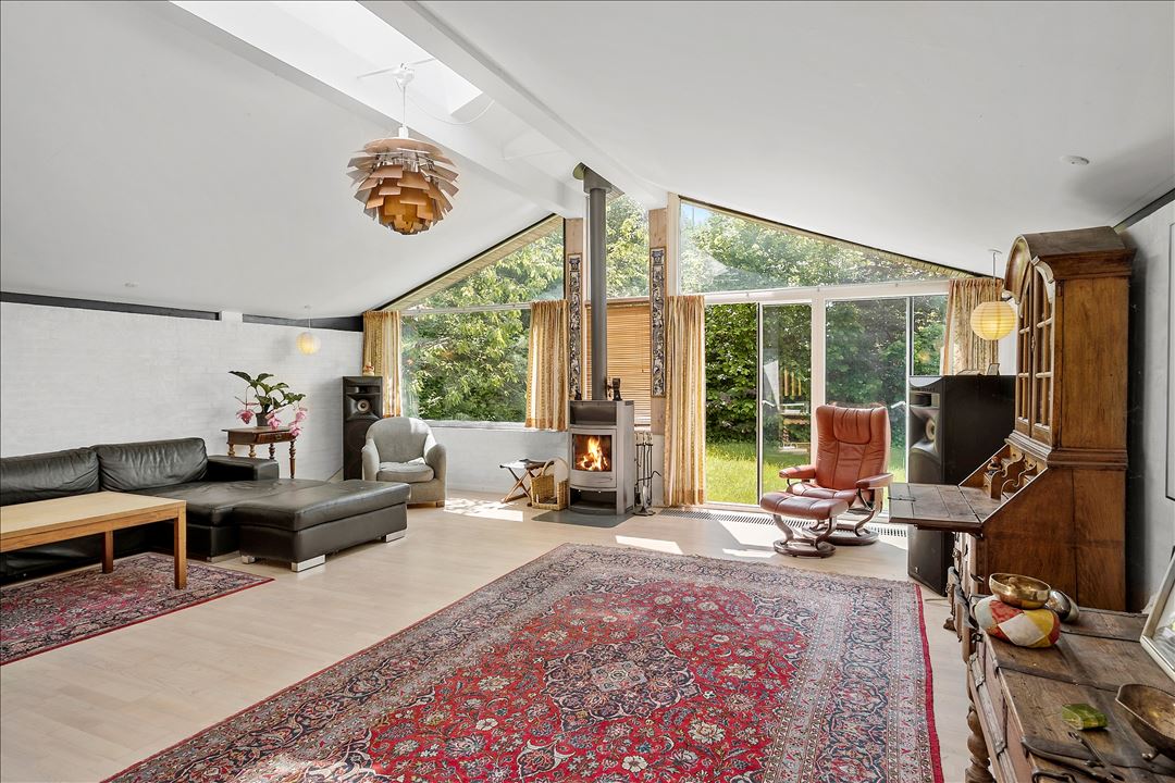 3400 kongens vaenge 13 1