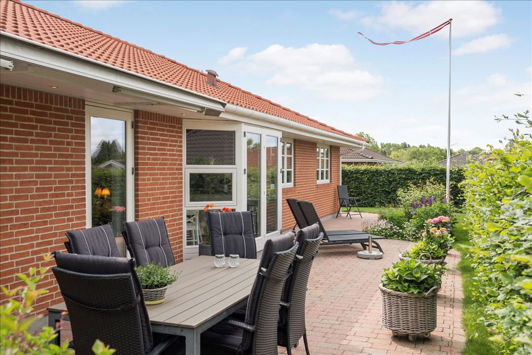 Lyngbakken 53, Alsønderup 1 3400 lyngbakken 53 alsonderup 1