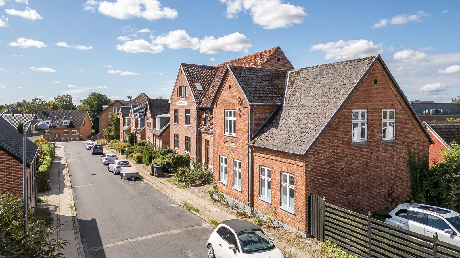 3400 margrethevej 4 1