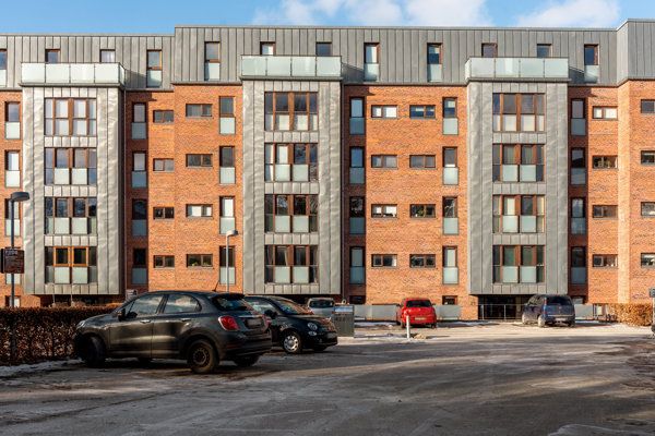 3400 mathilde parken 21 4 mf 1