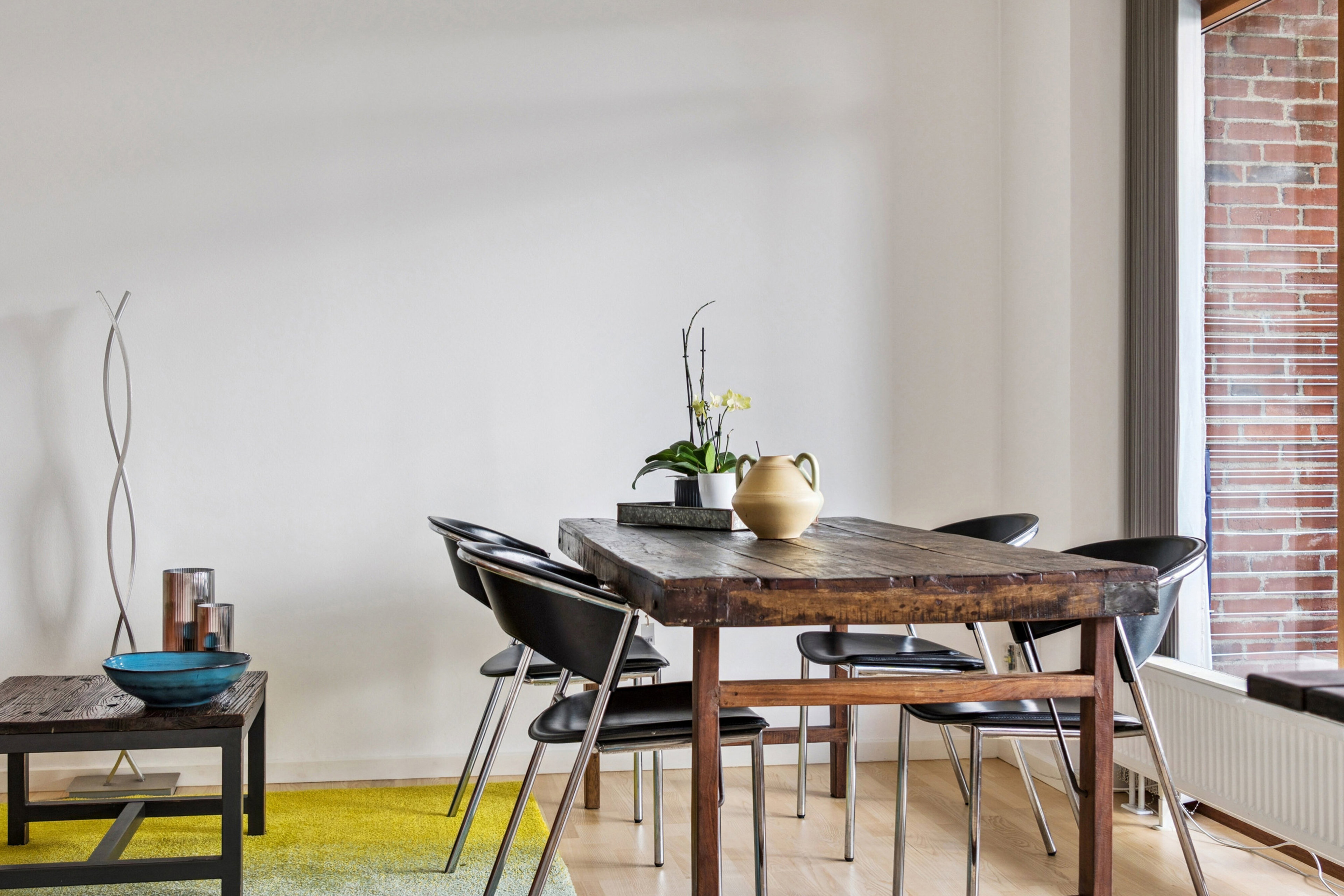 Mathilde Parken 23, 3. th.