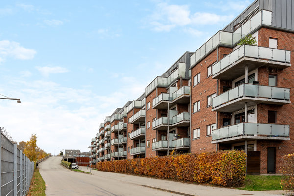 Mathilde Parken 7, 3. tv. 1 3400 mathilde parken 7 3 tv 1