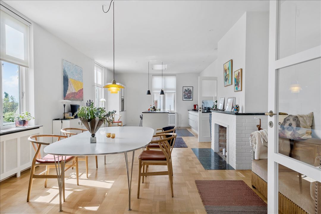 3400 milnersvej 7 1 1