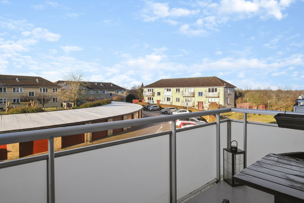 Møllebakken 20, 1. tv. 1 3400 mollebakken 20 1 tv 1