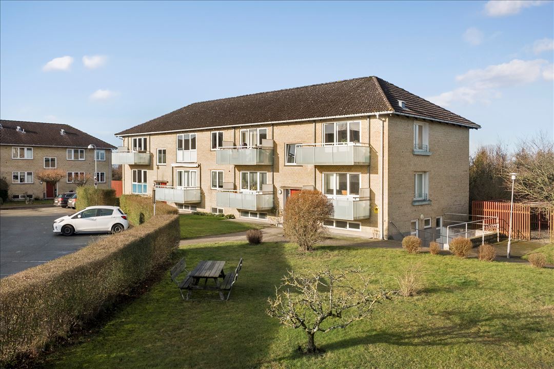 3400 mollebakken 30 1 th 1