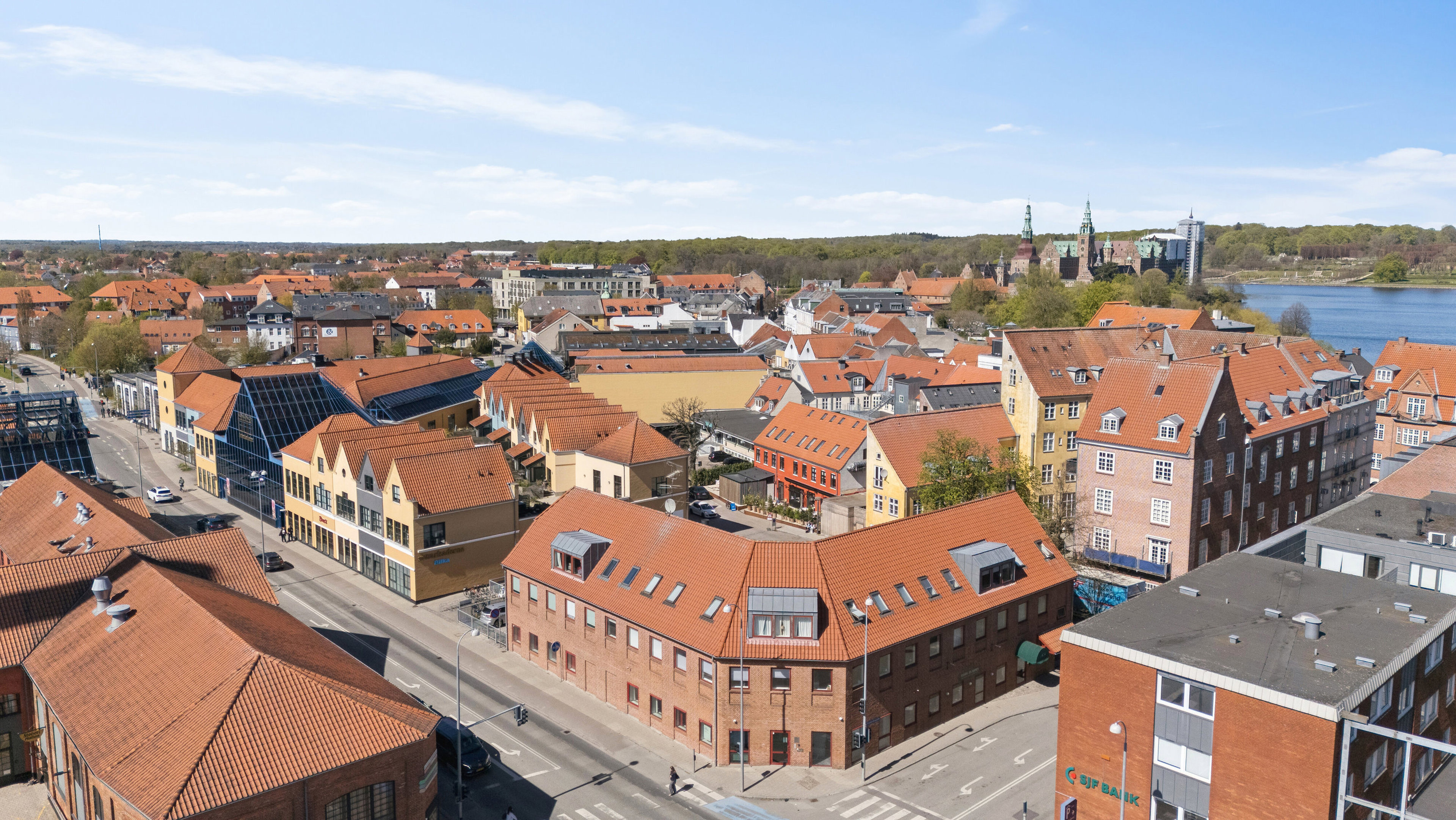 3400 nordstensvej 2 2 th 1