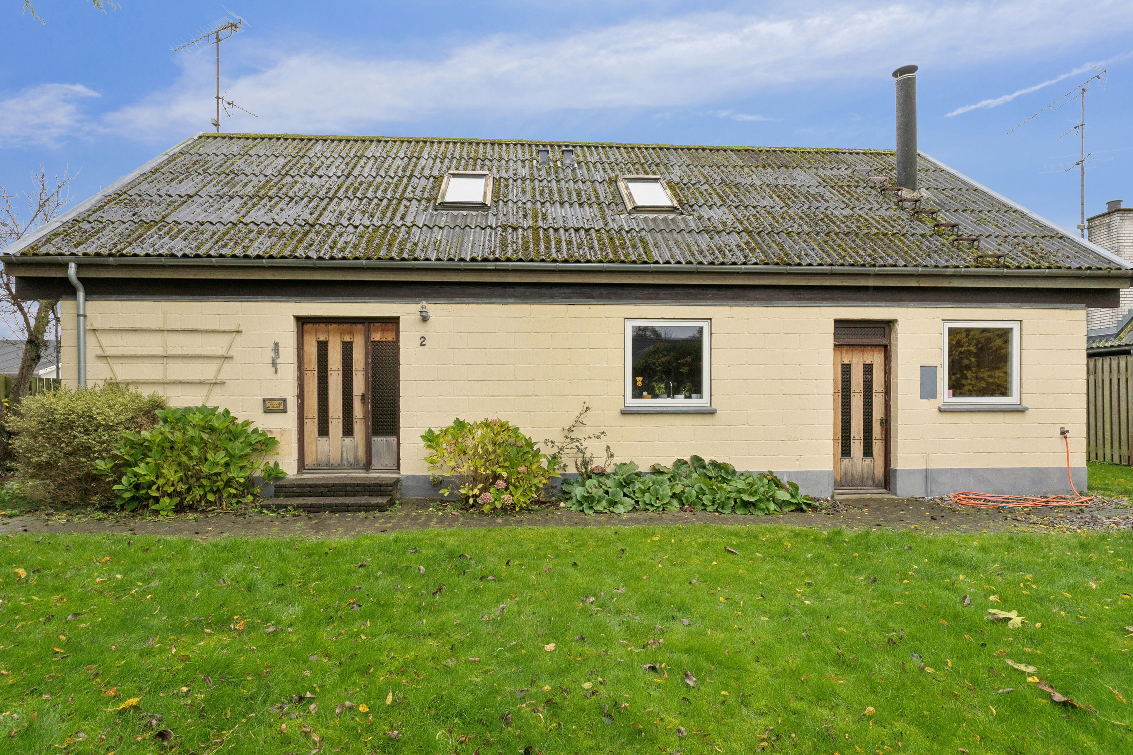 Plantagevej 2 1 3400 plantagevej 2 1