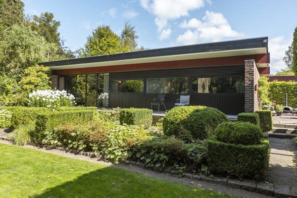 3400 pottemagerbakken 7 1