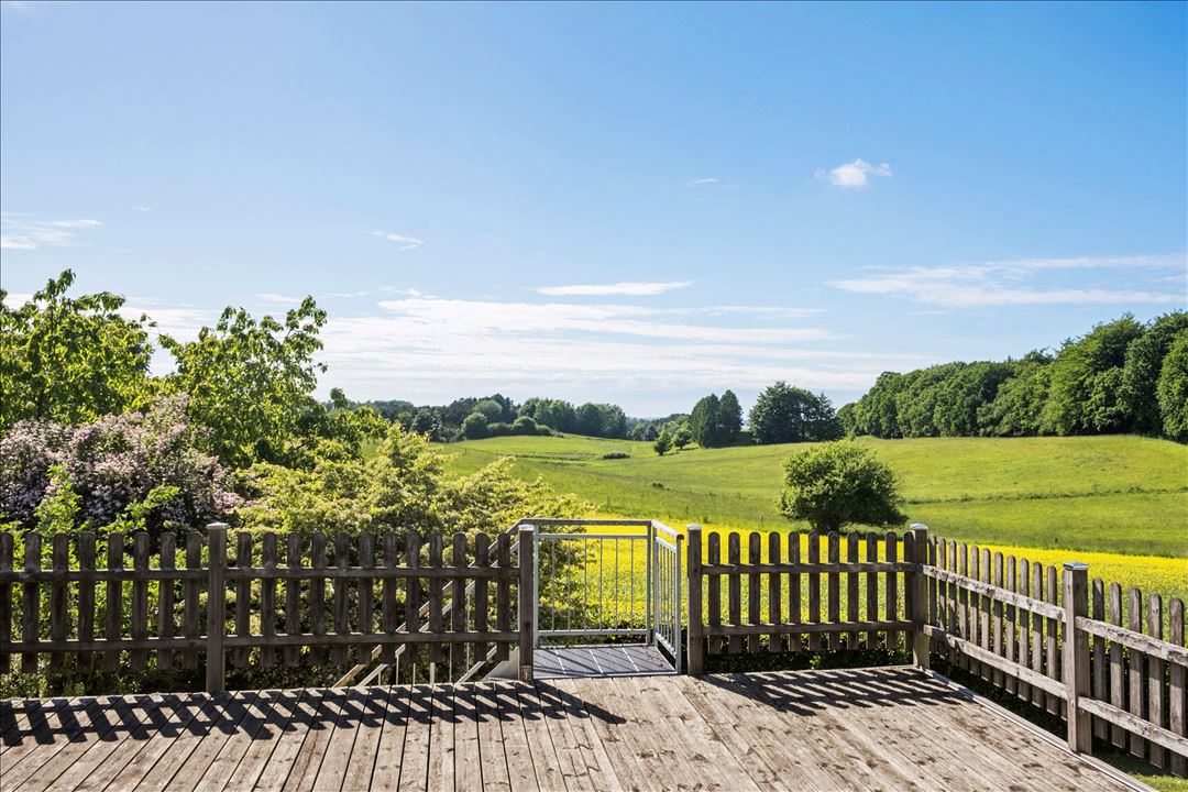 Ravnsbjergvej 20 1 3400 ravnsbjergvej 20 1