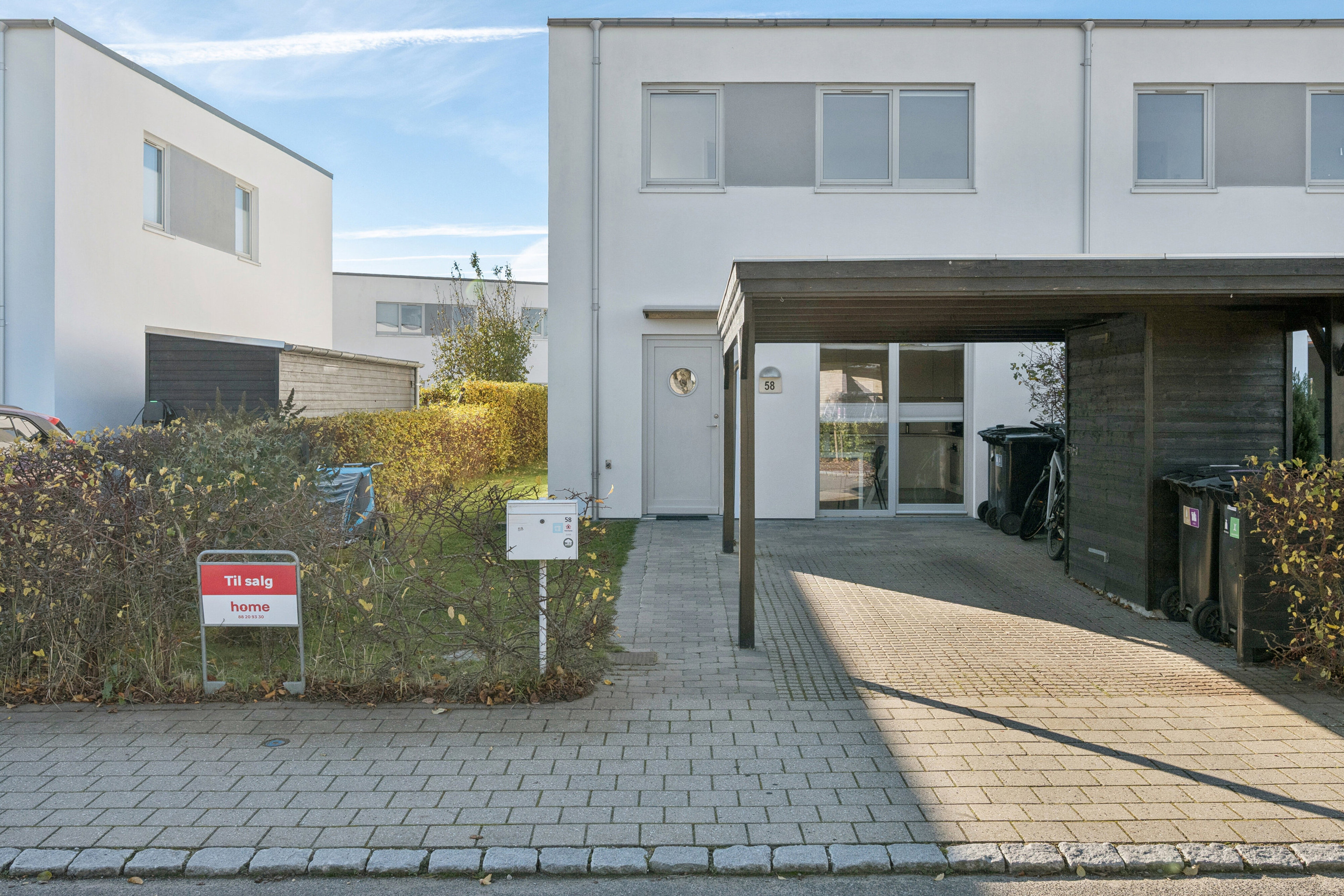 Regnbuen 58 1 3400 regnbuen 58 1