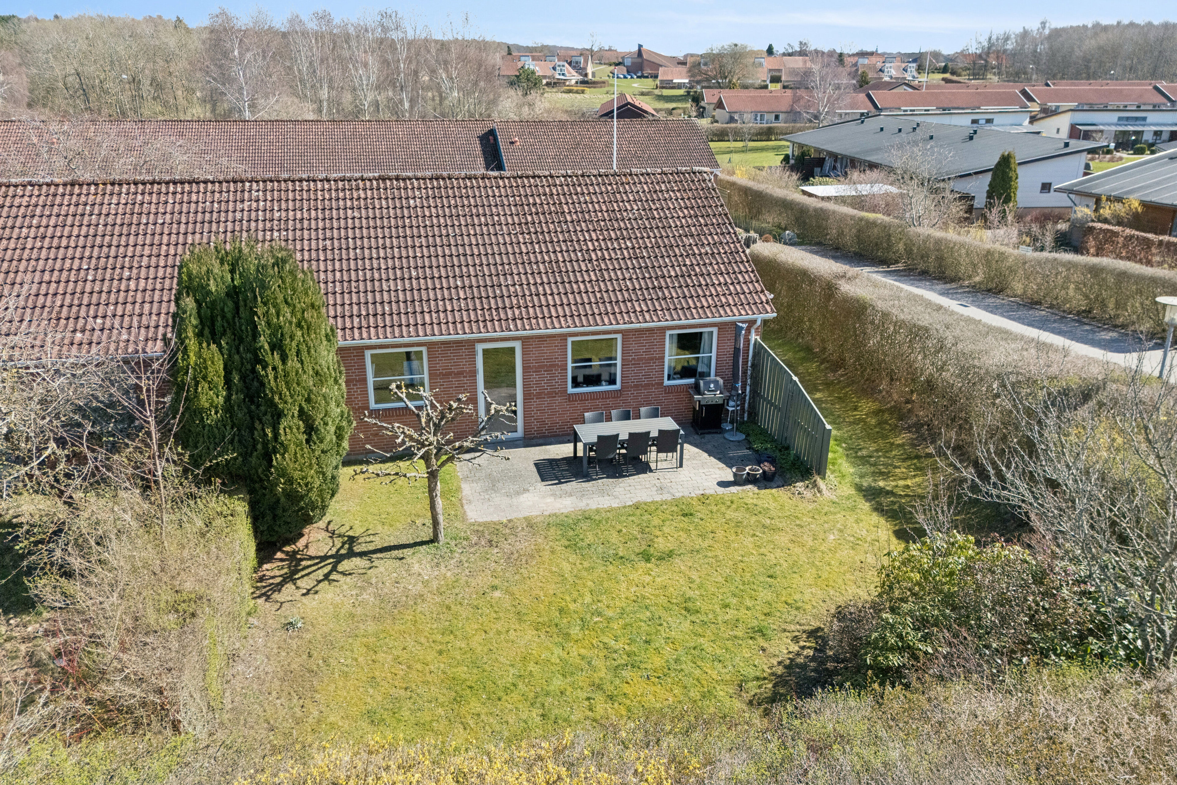 3400 rugvangen 1a ullerod 1