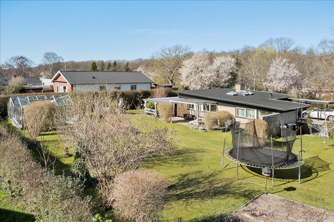 3400 selskovvej 35 1