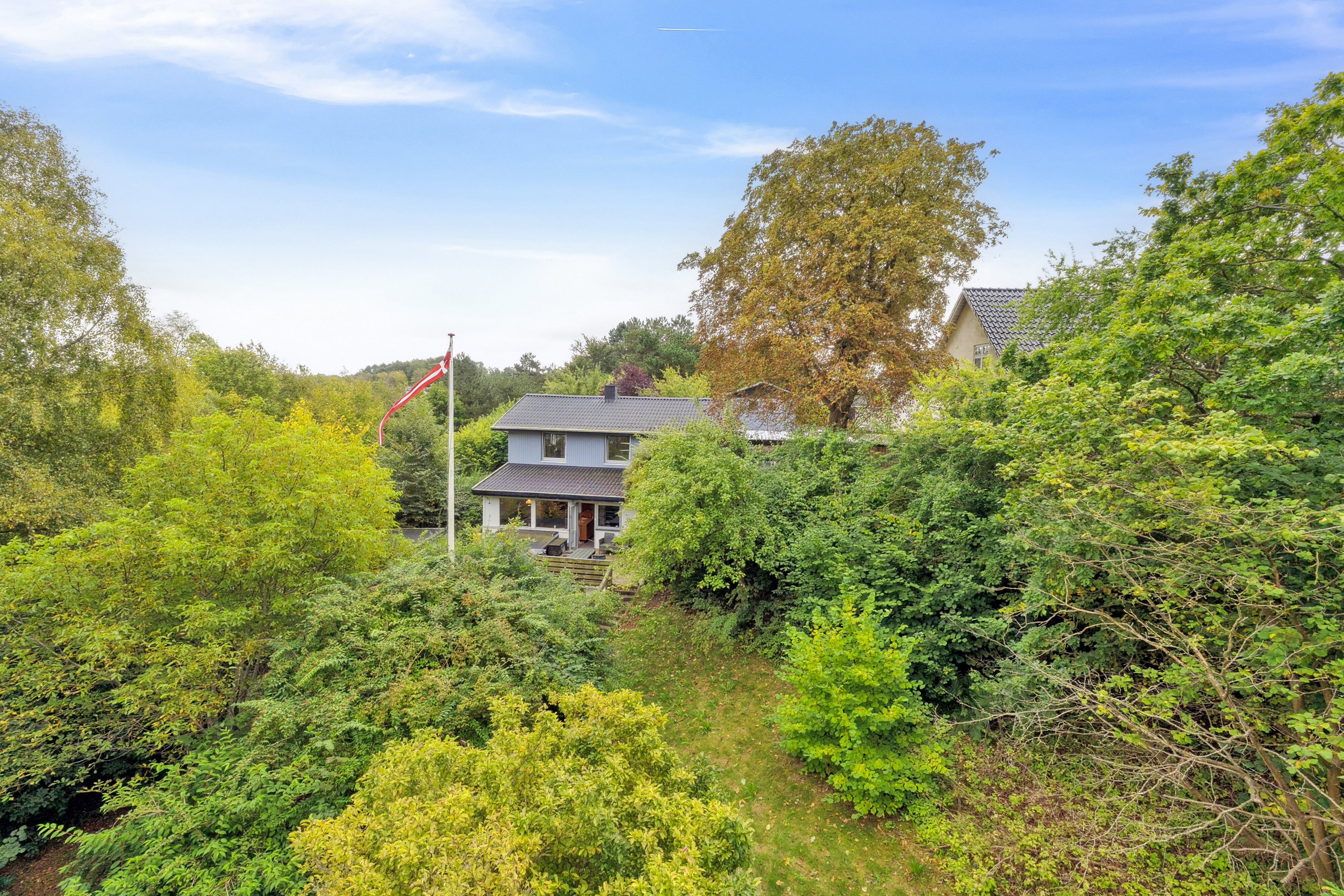 Skippermosen 18 1 3400 skippermosen 18 1